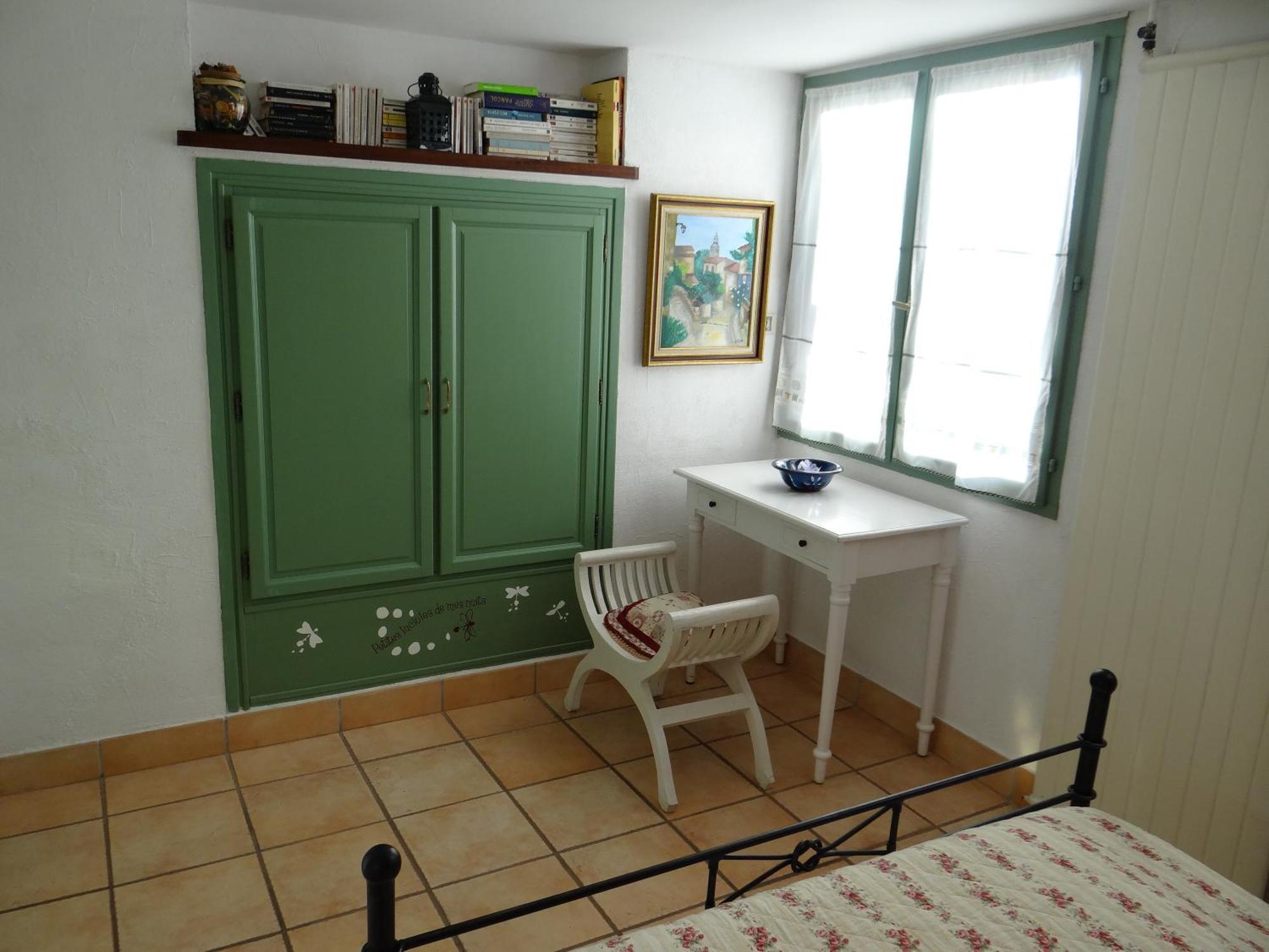 Chez Jean-Pierre & Annick Villa Remoulins Exteriör bild